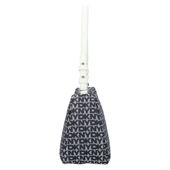 DKNY Remy Sac à bandoulière 24 cm