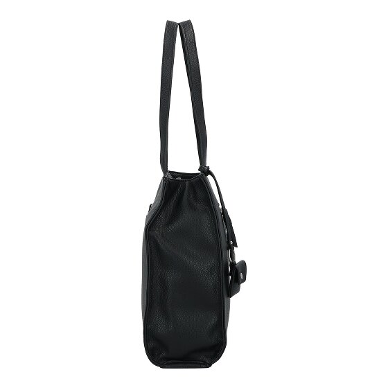 Tom Tailor Winona Sac de shopper 30 cm