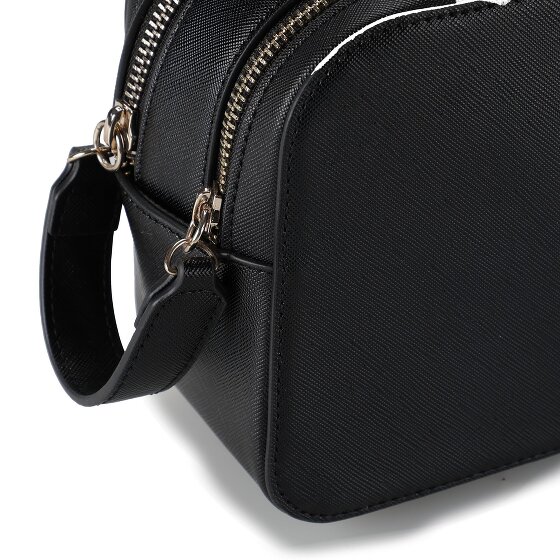 Guess Double Trousse de toilette 24 cm