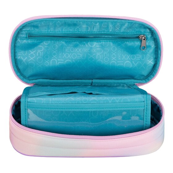 Neoxx Trousse à crayons 22.5 cm