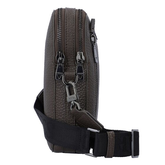 Guess Torino Sac à bandoulière 20 cm