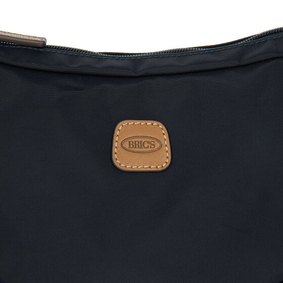 Bric's X-Collection Sac à bandoulière 28 cm