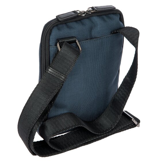 Bric's Sac à bandoulière Monza 16 cm