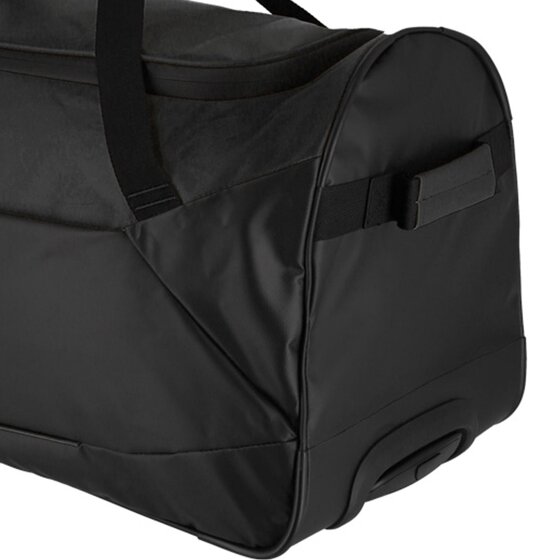 Travelite Basics 2 roues Sac de voyage 71 cm