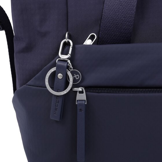 Hedgren Furo Ryoko S Attaché-case Protection RFID 40 cm