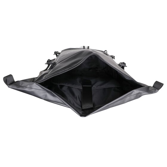 Strellson Stockwell 2.0 Sebastian sac à dos 52 cm