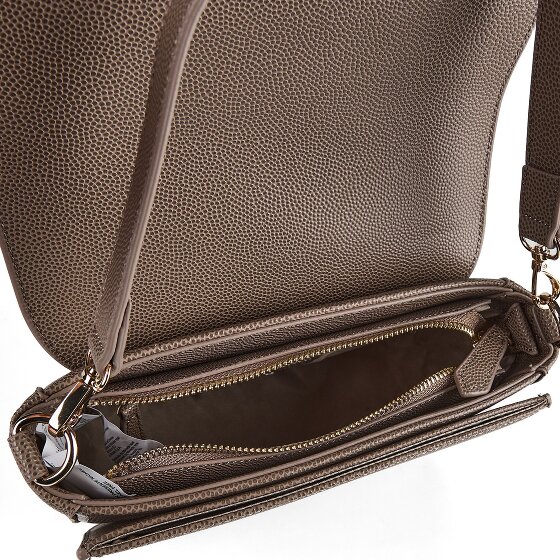 Valentino Divina Sac à bandoulière 23 cm