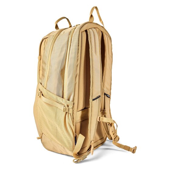 Thule EnRoute 26L Daypack 48 cm Compartiment pour ordinateur portable