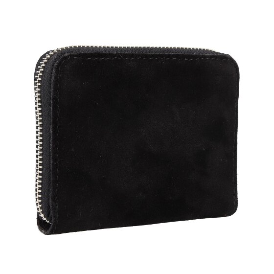 Cowboysbag Wallet Calmar Porte-monnaie Cuir 12.5 cm