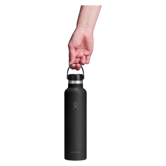 Hydro Flask Hydration Gourde 710 ml