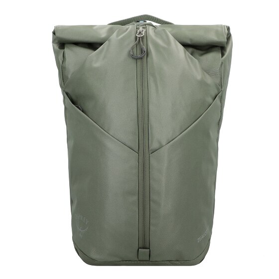 Osprey Zealot 30 Sac à dos de randonnée 51 cm