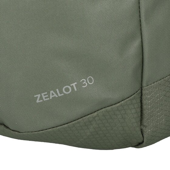 Osprey Zealot 30 Sac à dos de randonnée 51 cm