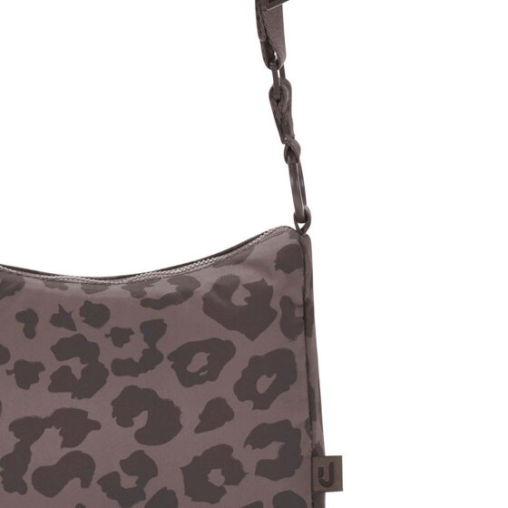 Johnny Urban Isa Sac à bandoulière 24 cm