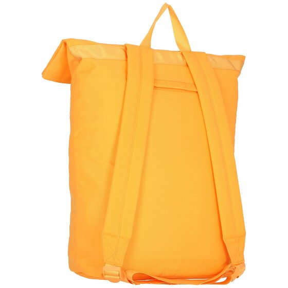 Bench City Girls Daypack 43 cm Compartiment pour ordinateur portable