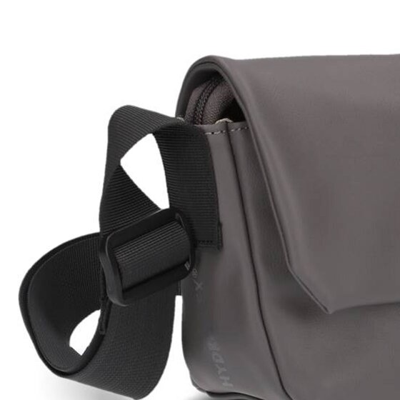 Zwei Cargo Messenger 26 cm