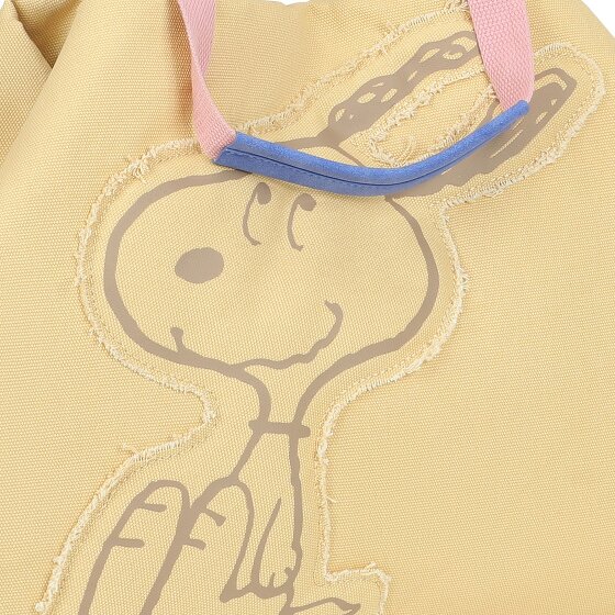 Fritzi aus Preußen Peanuts™ x fritzi Sac à main 43 cm
