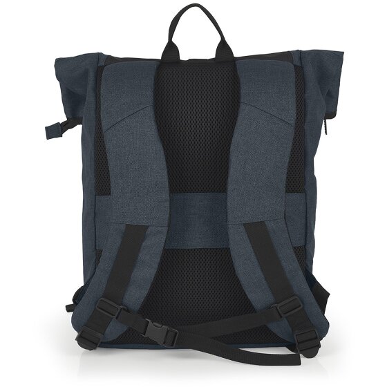 Gabol Random Sac à dos 42 cm pour ordinateur portable