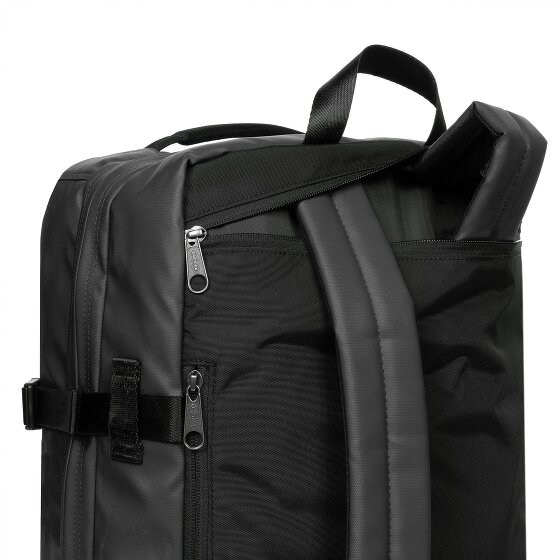 Eastpak Travelpack Sac de voyage Weekender 33 cm