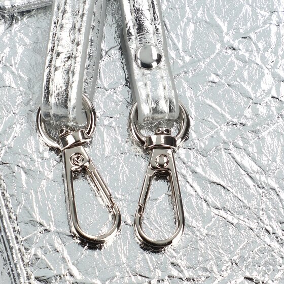 Seidenfelt Calla Portefeuille 18 cm