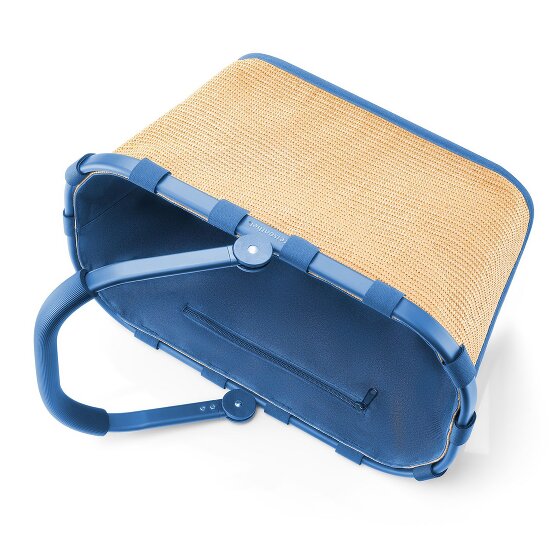 reisenthel Carrybag Sac de shopper 48 cm