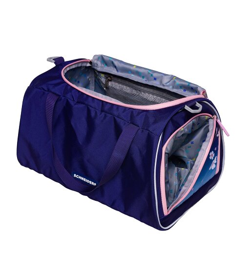 Schneiders Sac de sport 37 cm