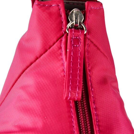 Samsonite Move 5.0 Sac à bandoulière 33 cm