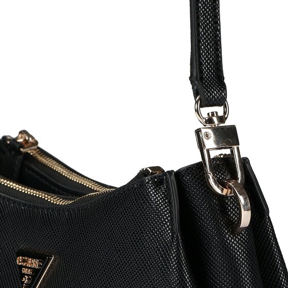 Guess Noelle Sac à bandoulière 24 cm