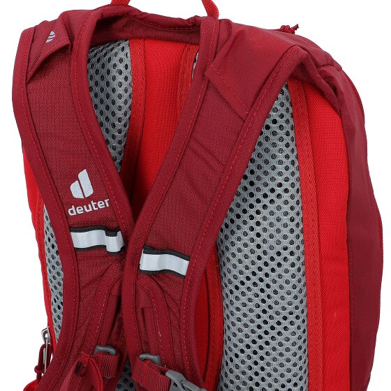 Deuter Sac à dos cycliste Junior Bike 39 cm