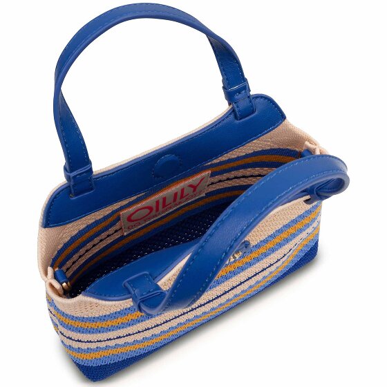 Oilily Knitties Sac à main 21 cm