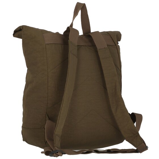 camel active Boo Journey sac à dos 36 cm