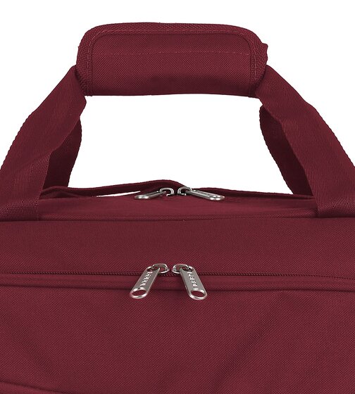 Gabol Week Eco - Pochette volante 50 cm