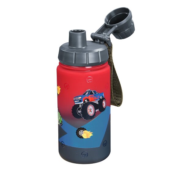 Step by Step Gourde 550 ml