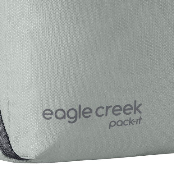 Eagle Creek Pack-It Trousse de toilette 25 cm