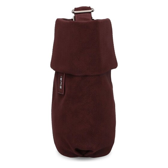 Zwei Mademoiselle.M Sac à bandoulière 22 cm