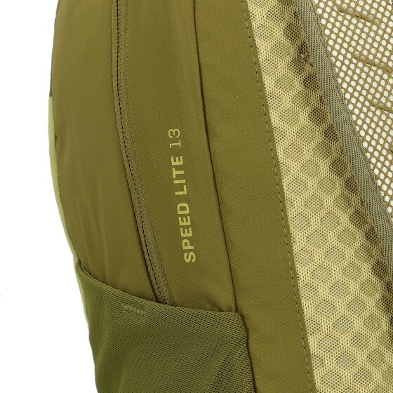 Deuter Speed Lite 13 Sac à dos de randonnée 44 cm