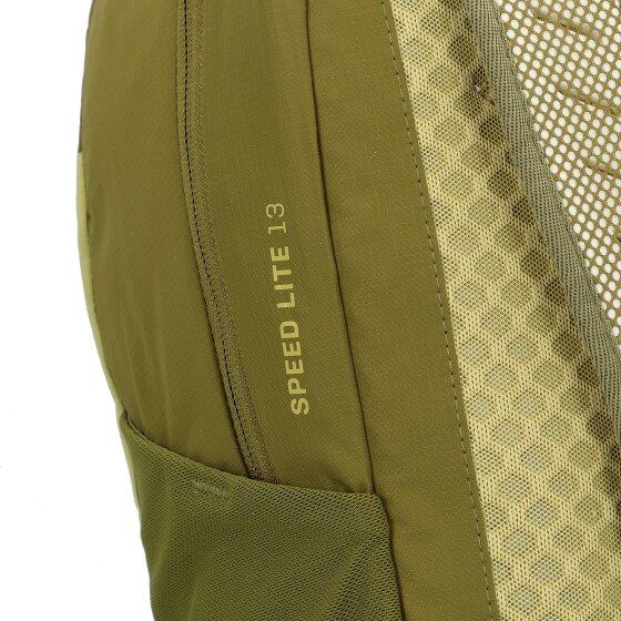 Deuter Speed Lite 13 Sac à dos de randonnée 44 cm