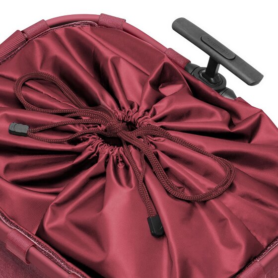 reisenthel Chariot à provisions Carrycruiser 47,5 cm