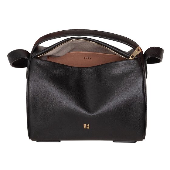 DuDu Up Sac à bandoulière Cuir 19.5 cm