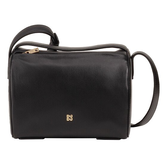 DuDu Up Sac à bandoulière Cuir 19.5 cm