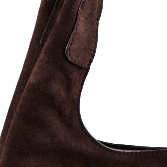 Guess Sunset Sac à bandoulière 32 cm
