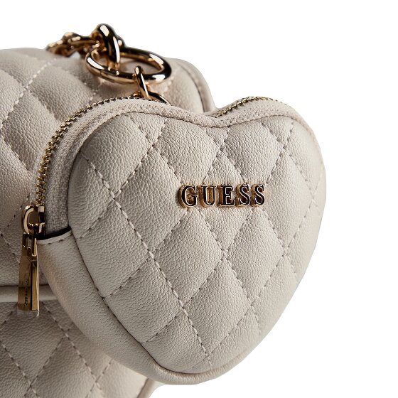 Guess Atabey Sac à bandoulière 22 cm