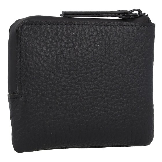 Jost Stockholm Porte-monnaie Cuir 11 cm