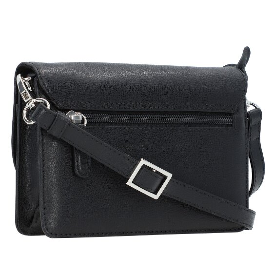 Picard Berlin Sac à bandoulière Cuir 18.5 cm