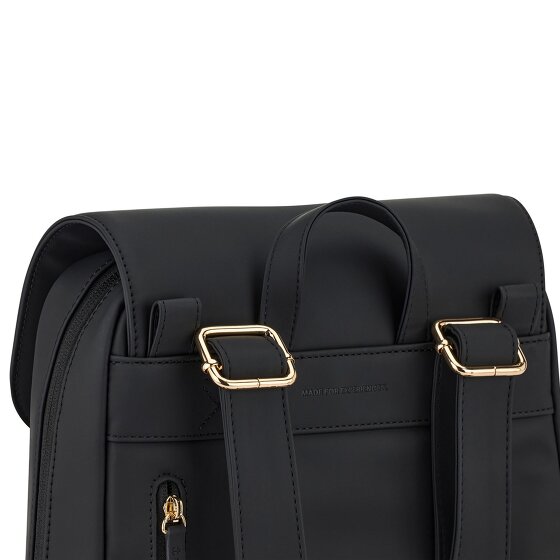 Kapten & Son Tromso Small 2.0 Sac à dos de ville 31 cm