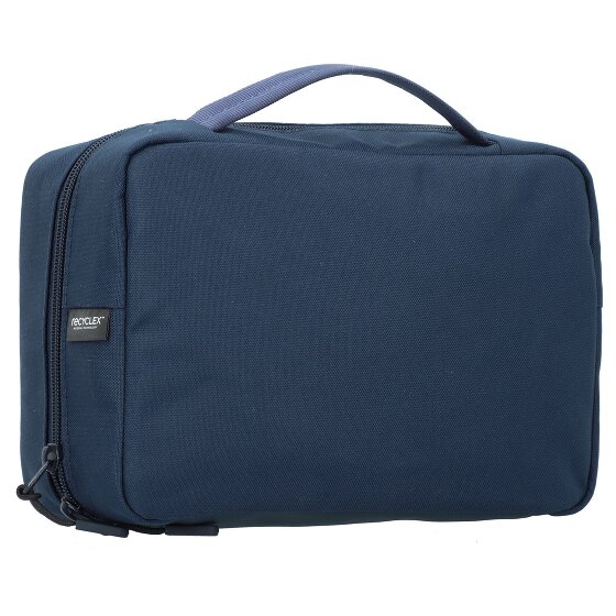 Samsonite Stackd Trousse de toilette 27 cm