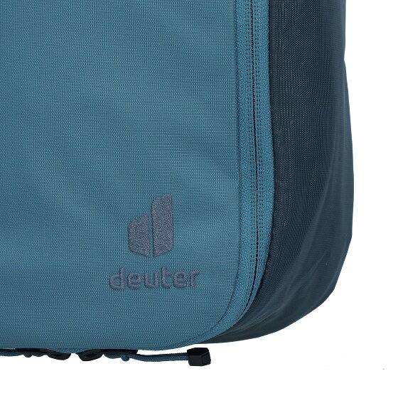 Deuter Wash Center I Trousse de toilette 22 cm