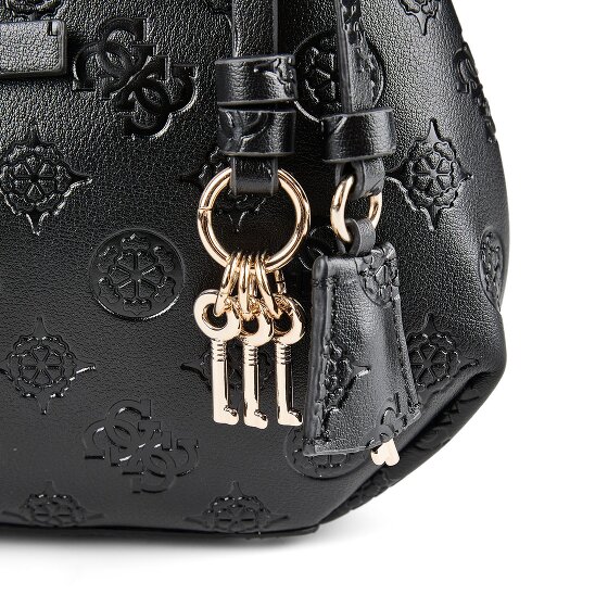 Guess Carmella Sac à bandoulière 30 cm