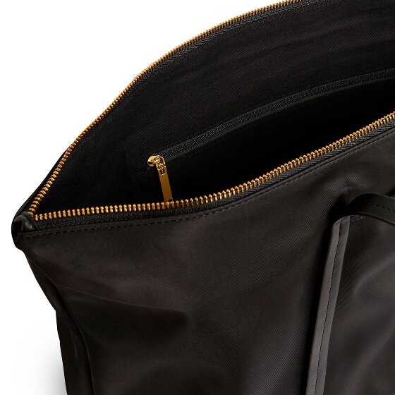 Ted Baker Nycole Sac de shopper 53 cm