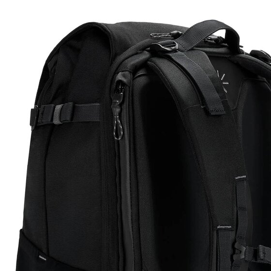 Tropicfeel Shell Sac à dos de randonnée 53 cm