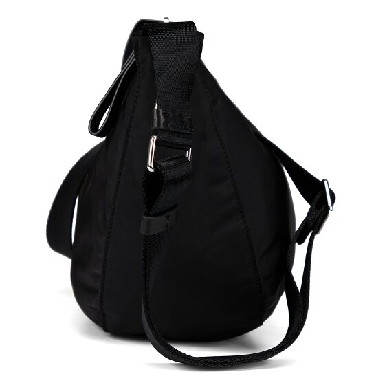 Marc O'Polo Elina Sac à bandoulière S 36 cm